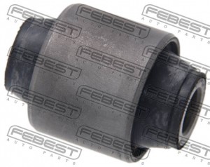 Сайлентблок NAB-256 FEBEST