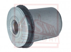 Сайлентблок 0101-108 ASVA