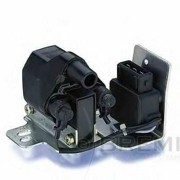 Катушка зажигания 11709 BREMI