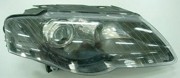 Деталь D411103PLDEM2 DEPO