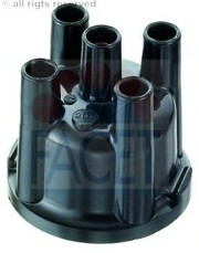 Крышка распределителя зажигания 28205PHT FACET