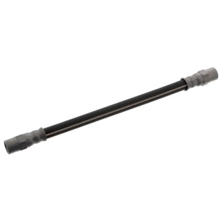 Тормозной шланг 02075 FEBI BILSTEIN