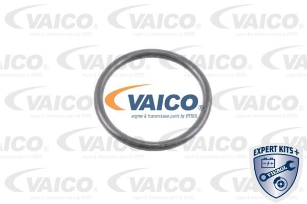 Деталь V300716 VEMO