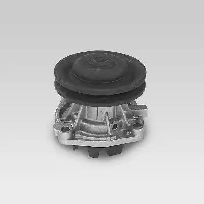 Водяной насос P025 HEPU