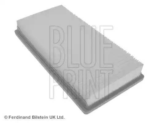 Воздушный фильтр ADA102208 BLUE PRINT