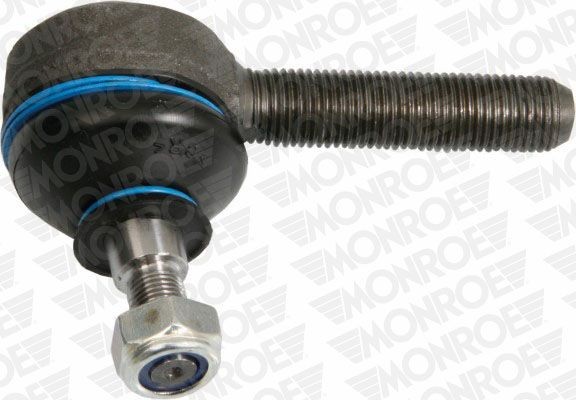 Наконечник поперечной рулевой тяги L1150 MONROE