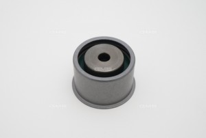 Ролик ремня ГРМ GT10110 GMB