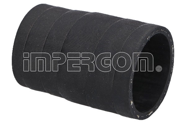 Шланг, теплообменник - отопление 17646 IMPERGOM
