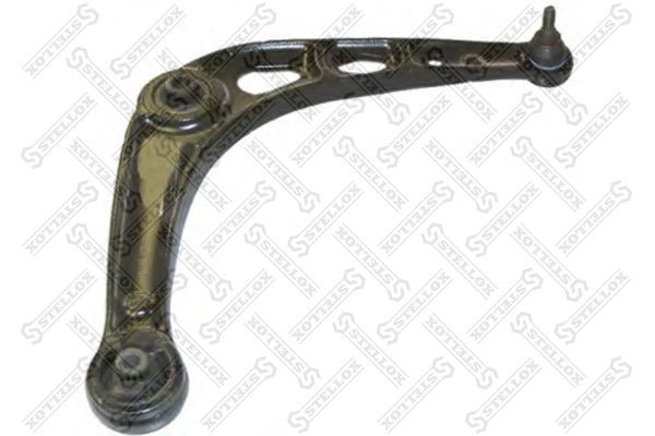 Рычаг подвески 57-02906-SX STELLOX