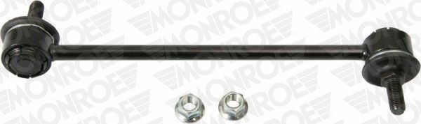 Стабилизатор, ходовая часть L18605 MONROE