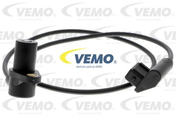 Датчик положения коленвала V20-72-0432 VEMO