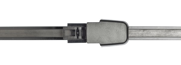 Щетка стеклоочистителя EX304 TRICO
