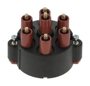 Крышка распределителя зажигания VK515S BERU