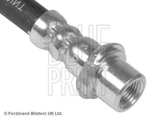 Тормозной шланг ADT353276 BLUE PRINT