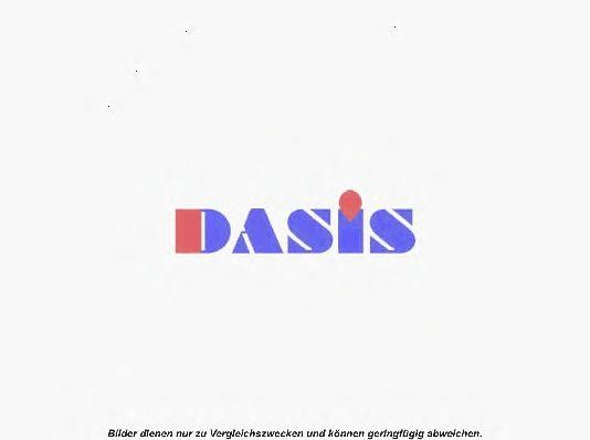 Уплотняющее кольцо 900712N AKS DASIS