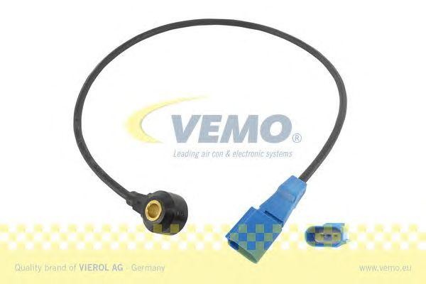 Датчик детонации V10-72-1047 VEMO