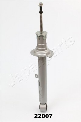 Комплект тормозных колодок, диско PP-300AF JAPAN PARTS GROUP