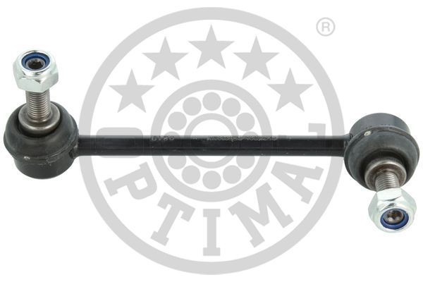 Стойка стабилизатора G7-1340 OPTIMAL
