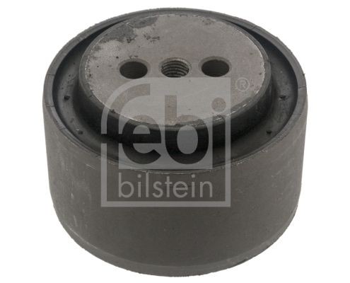 Подвеска, рычаг независимой подвески колеса; Подвеска, стойка вала 02093 FEBI BILSTEIN
