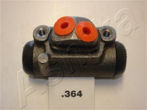 Колесный тормозной цилиндр 6703364 ASHIKA