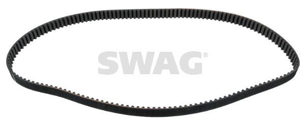 Выключатель, стеклолодъемник 99918302 SWAG