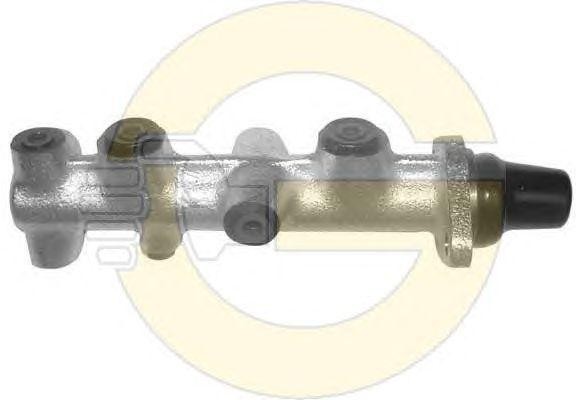 Главный тормозной цилиндр 4003119 GIRLING