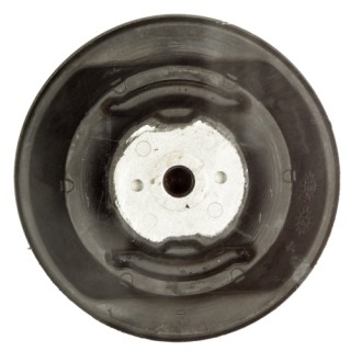 Подвеска, двигатель 05829 FEBI BILSTEIN