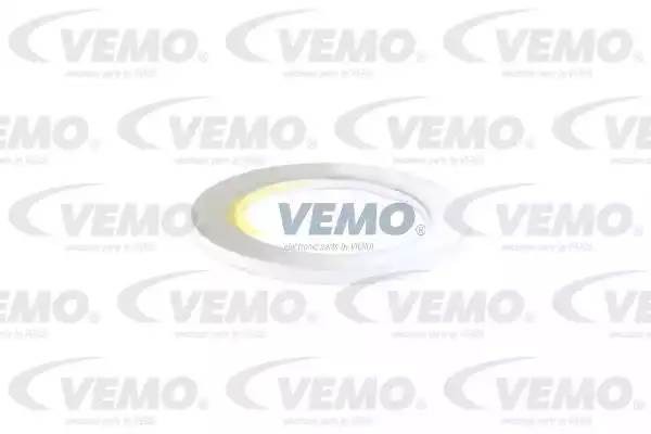 Термовыключатель, вентилятор радиатора V15-99-2010 VEMO