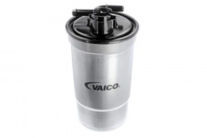 Фильтр топливный V10-0399 VEMO