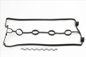 Прокладка крышки ГБЦ P1GC016 PMC PARTS MALL