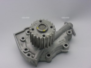 Деталь GWS-22A GMB