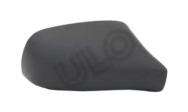 Покрытие, внешнее зеркало 3023004 ULO