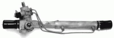Рулевой механизм DSR242L DELCO REMY