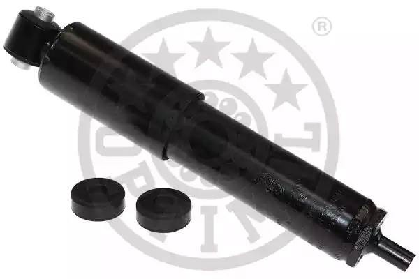 Амортизатор A-1431G OPTIMAL