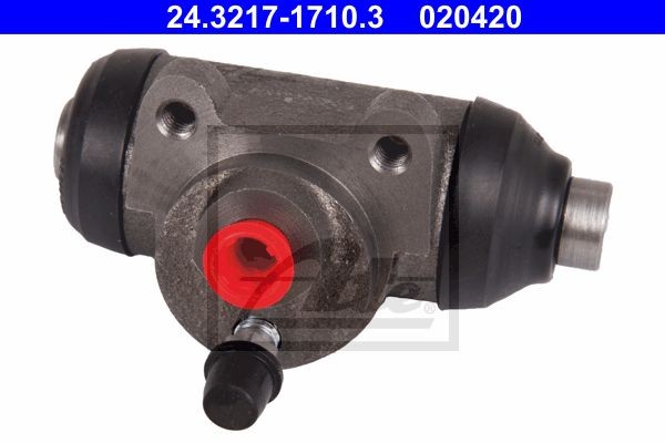Колесный тормозной цилиндр 24.3217-1710.3 ATE