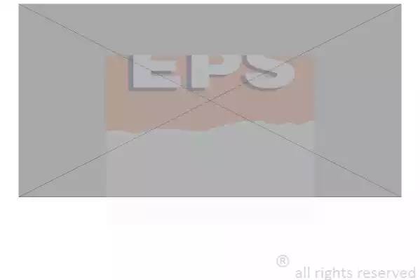 Бегунок распределителя зажигания 1.406.149R EPS