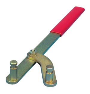 Инструмент монтажный GAT4394 GATES