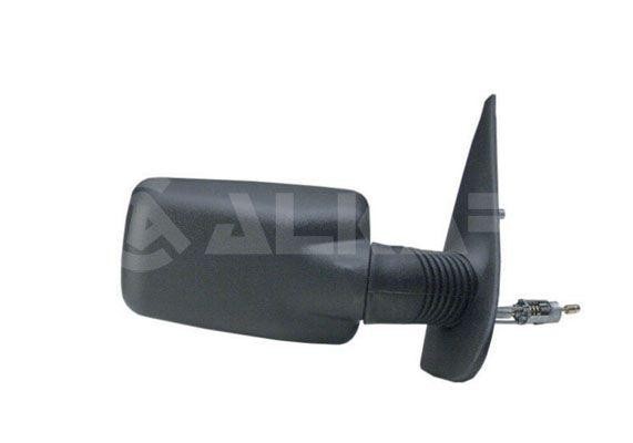 Наружное зеркало 6165495 ALKAR
