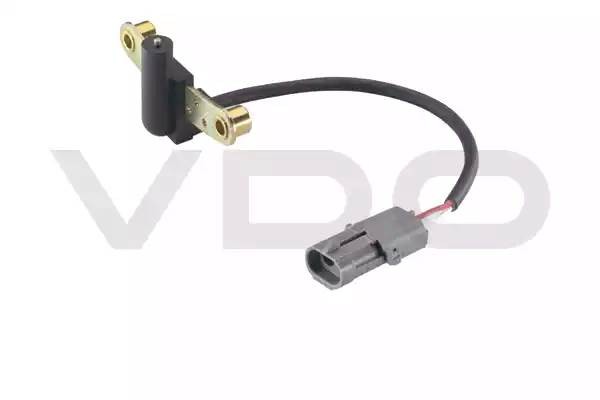 Датчик импульсов S101756003Z VDO