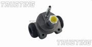 Колесный тормозной цилиндр CF257 TRUSTING