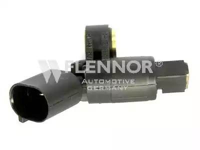 Датчик, частота вращения колеса FSE50944 FLENNOR