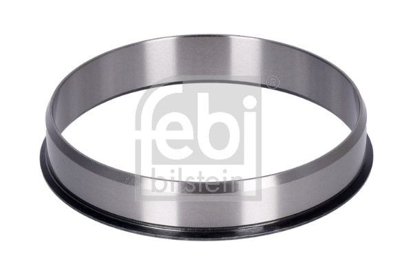 Вращающееся кольцо, коленчатый вал 08041 FEBI BILSTEIN