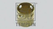 Втулка подшипника, тормозный вал 030202147000 TEMPLIN