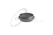 Уплотнительное кольцо, выпускной тр 02.39.002 TRUCKTEC