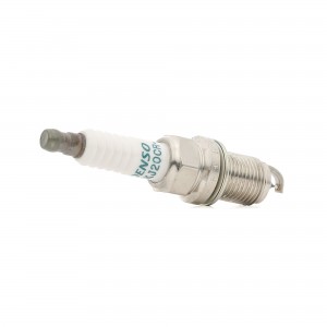 Свеча зажигания SKJ20CRA8 DENSO