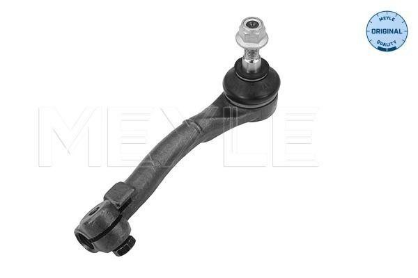 Наконечник поперечной рулевой тяги 16-16 020 0018 MEYLE
