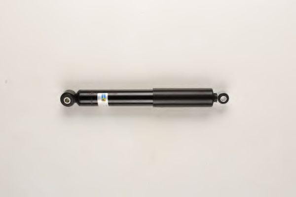 Амортизатор BNEC249 BILSTEIN