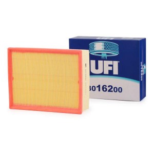 Воздушный фильтр 30.162.00 UFI