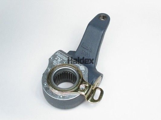 Система тяг и рычагов, тормозная система 80010C HALDEX