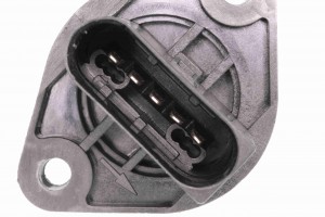 Расходомер воздуха V10-72-1102 VEMO